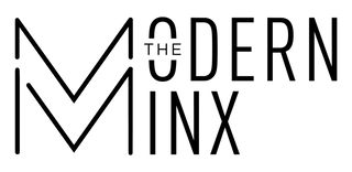 Modern Minx logo